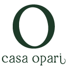 Casa Opari